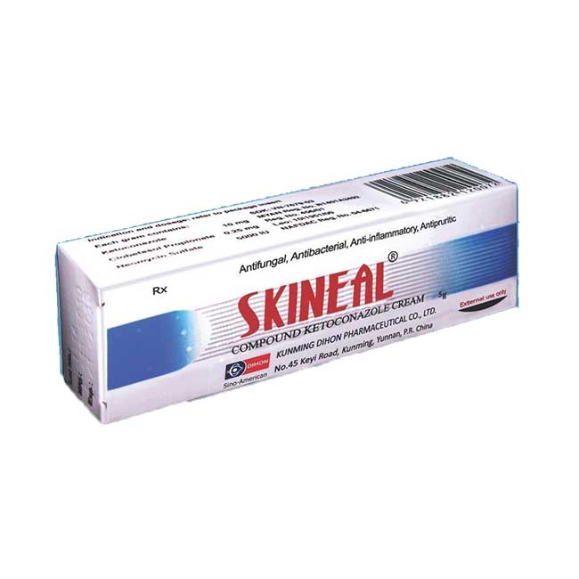 skineal-antifungal-cream-15g-1714825577