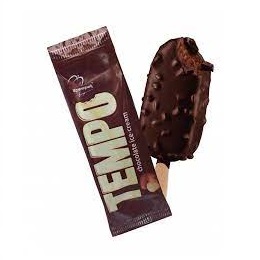 tempo-glazed-chocolate-ice-cream-35g-1686931362