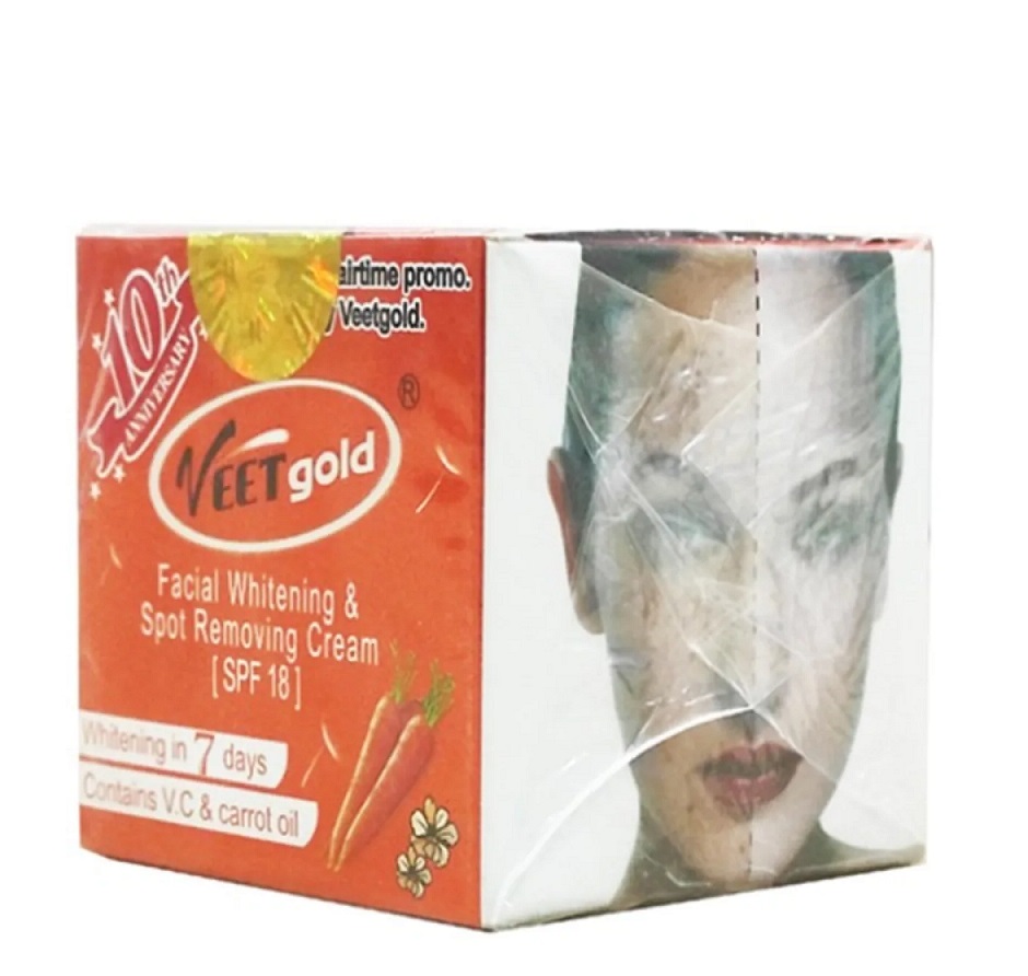 veet-gold-carrot-facial-whitening-spot-removing-cream-spf-18-25g-1686931429