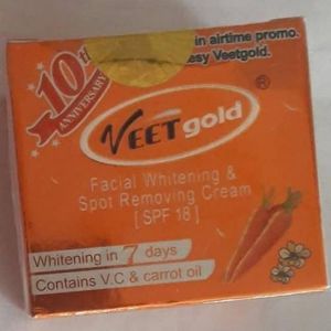 veet-gold-carrot-facial-whitening-spot-removing-cream-spf-18-25g-1686931429