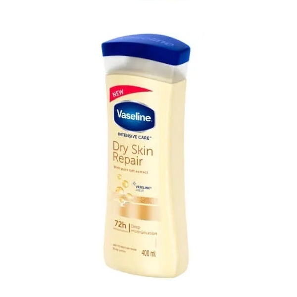 vaseline-dry-skin-repair-lotion-400ml-1708004731
