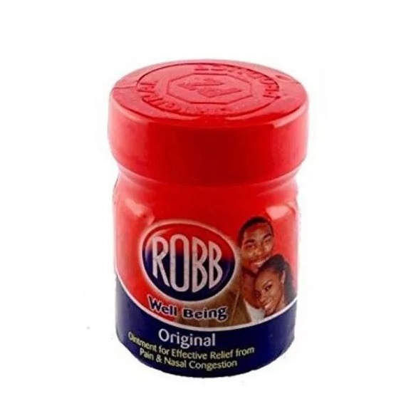 robb-jar-25g-1712324023