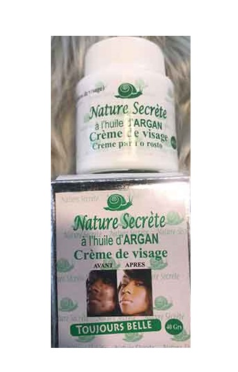 nature-secrete-facial-cream-with-pure-argan-oil-40g-1687527798