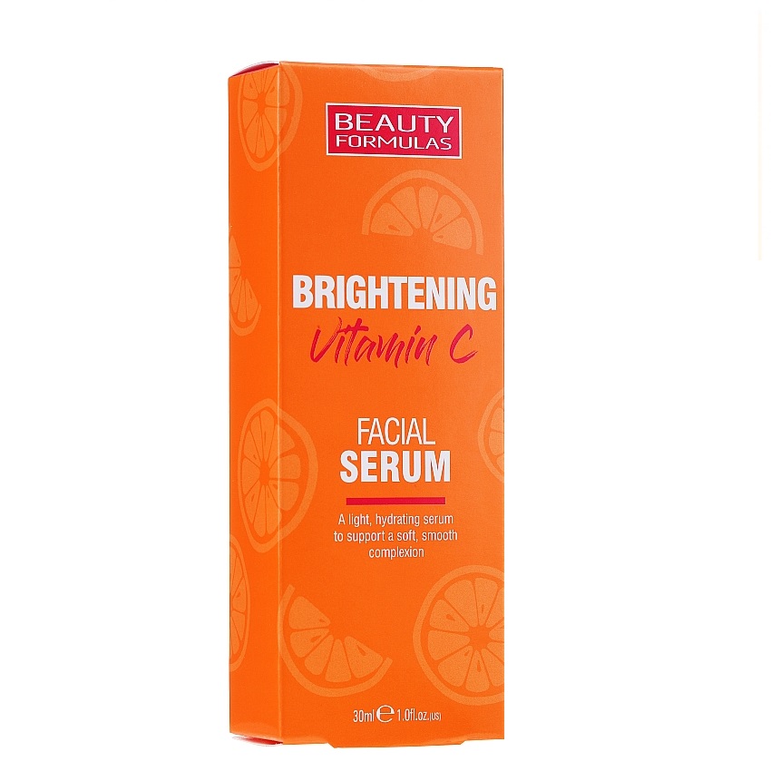 beauty-formulas-brightening-vitamin-c-serum-30ml-1686054840