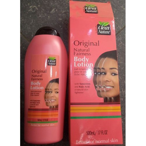 clear-nature-original-natural-fairness-body-lotion-500ml-1687528280