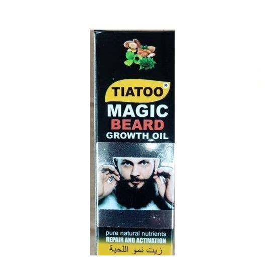 tiatoo-magic-beard-growth-oil-200g-1686987605