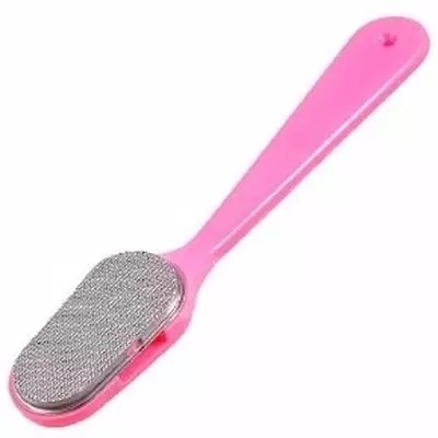 nancy-foot-scraper-pink-60g-1696950946