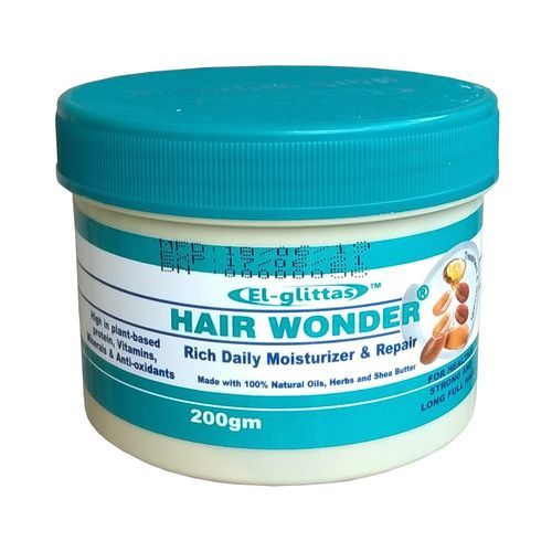 hair-wonder-cream-200g-1707908908