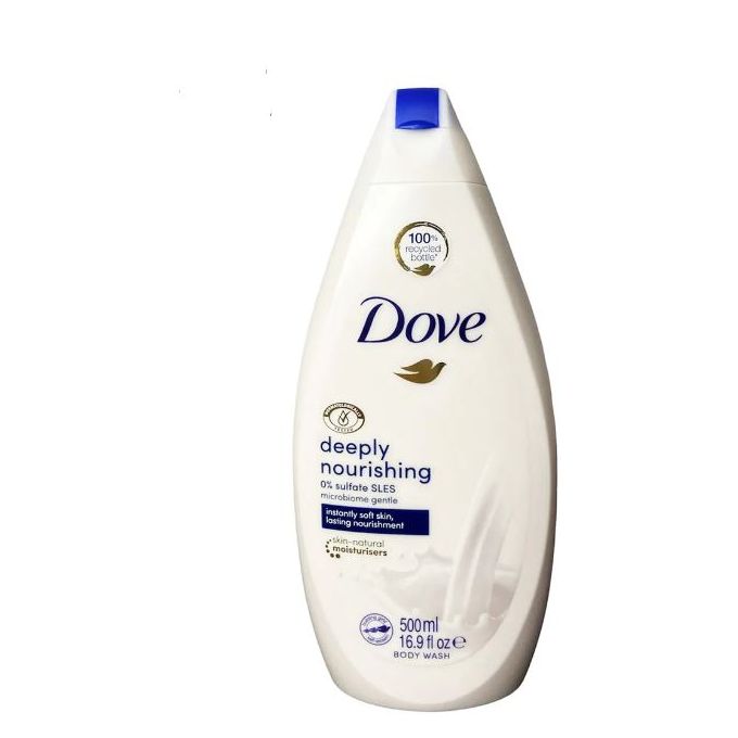 dove-deeply-nourishing-body-wash-500ml-1718291134