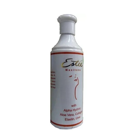 estee-maxitone-skin-beautifying-milk-350ml-1686062886