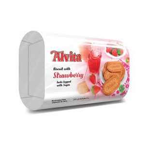 alvita-strawberry-biscuit-310g-1686236766