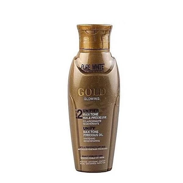 pure-white-gold-glowing-lotion-200ml-1714816731