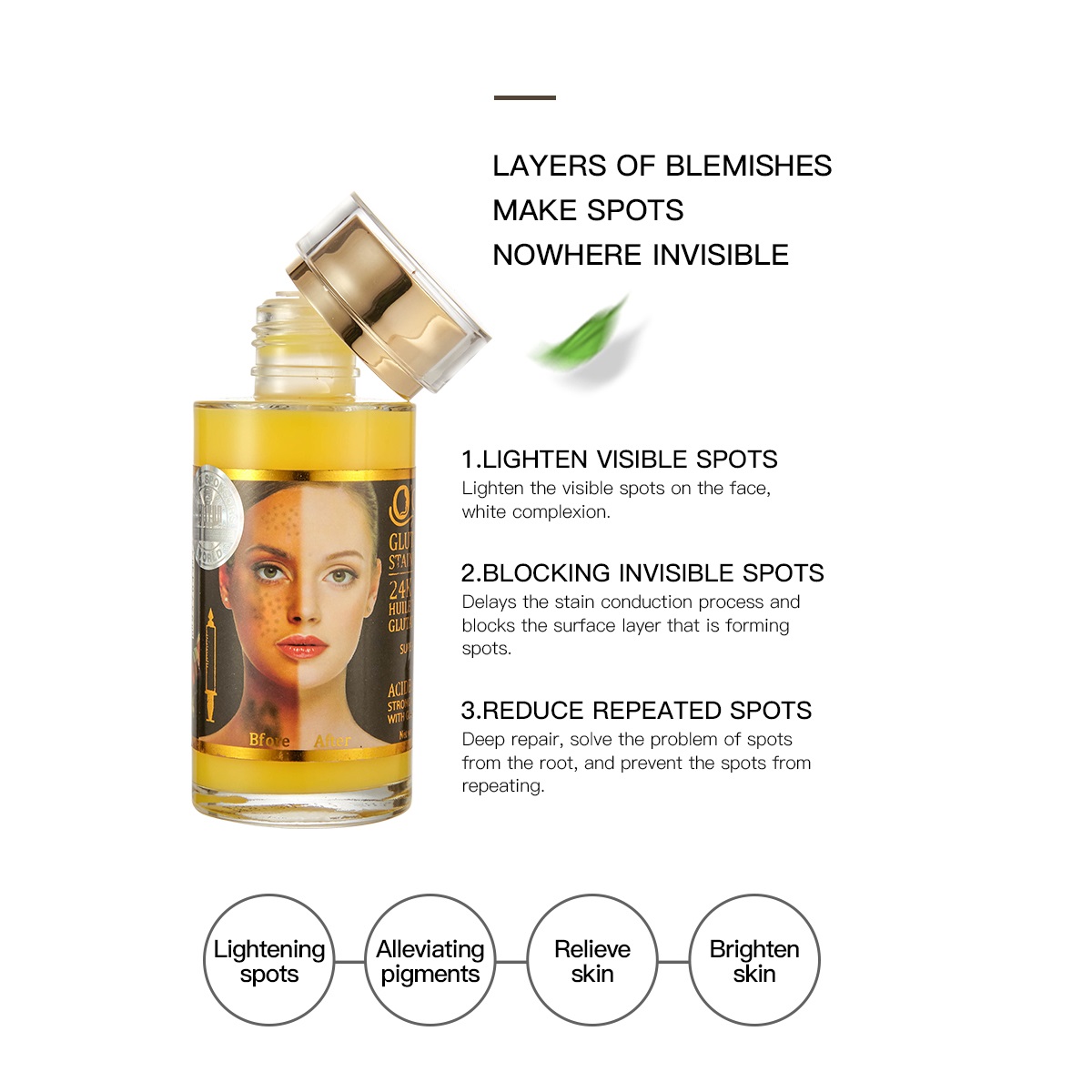 ocarly-glutathione-stained-diamond-oil-24k-120ml-1686995304