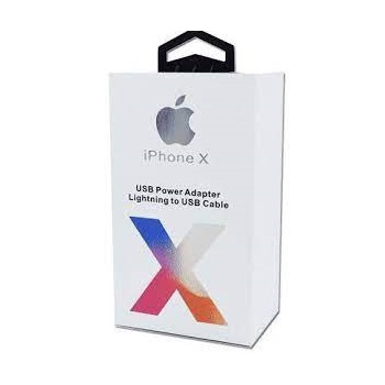 iphone-x-usb-power-adapter-lighting-to-usb-cable-charger-85g-1686996737