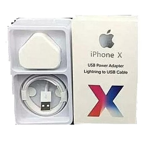 iphone-x-usb-power-adapter-lighting-to-usb-cable-charger-85g-1686996737
