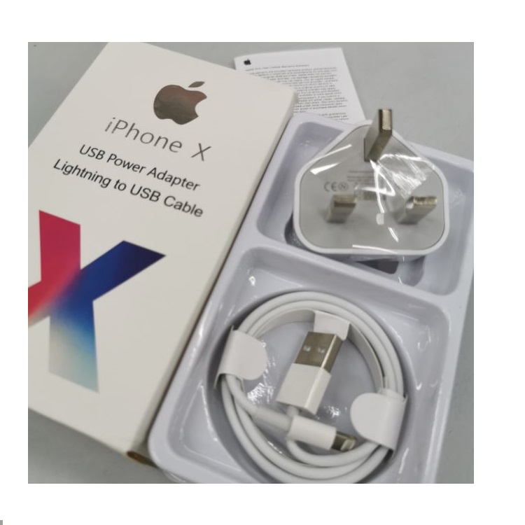 iphone-x-usb-power-adapter-lighting-to-usb-cable-charger-85g-1686996737