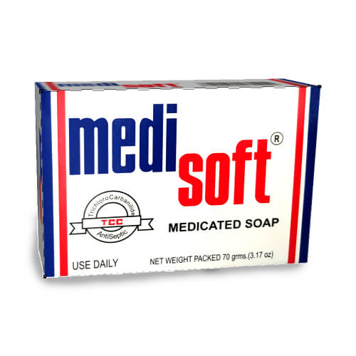 medisoft-medicated-soap-70g-1686998043