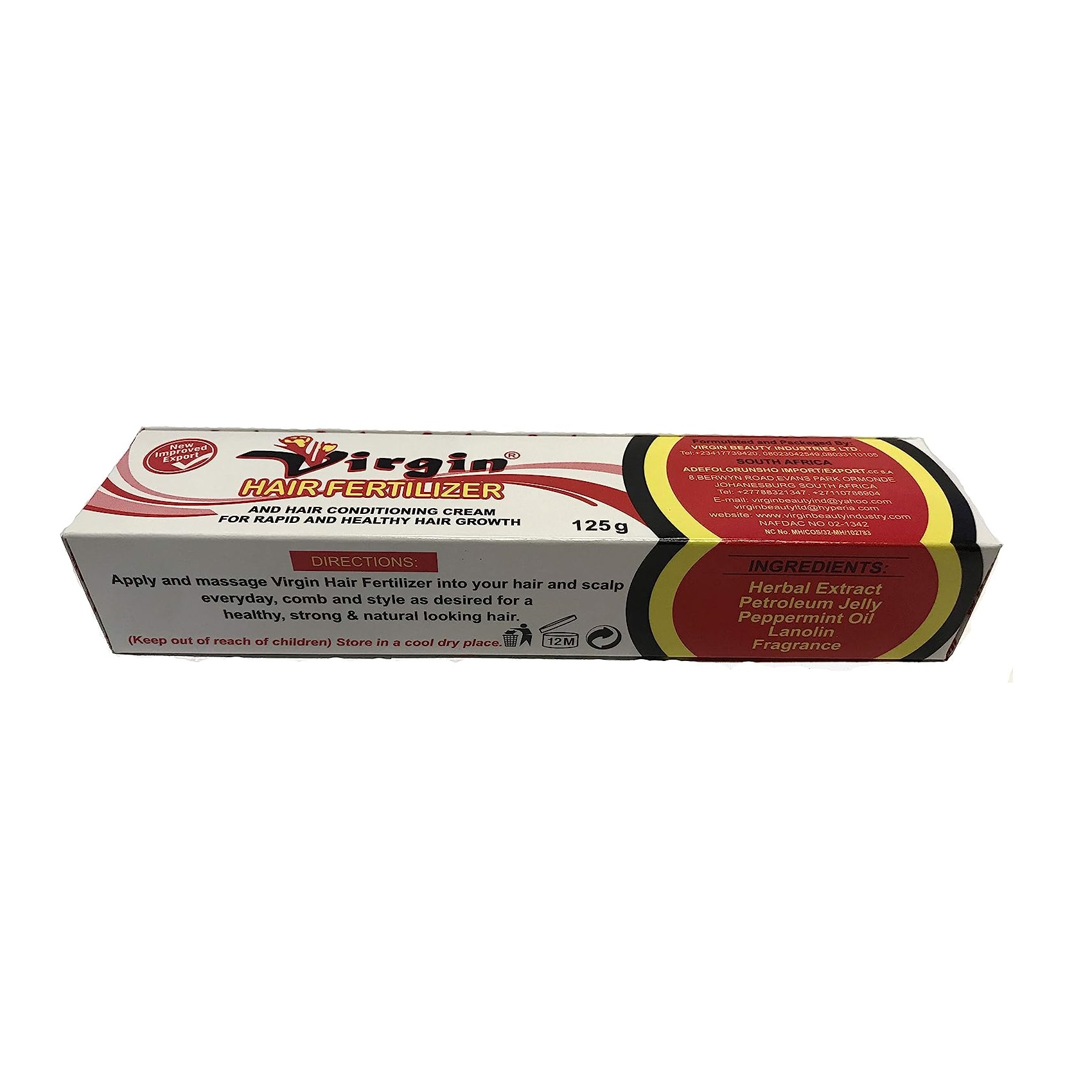 virgin-hair-fertilizer-125g-1686999585