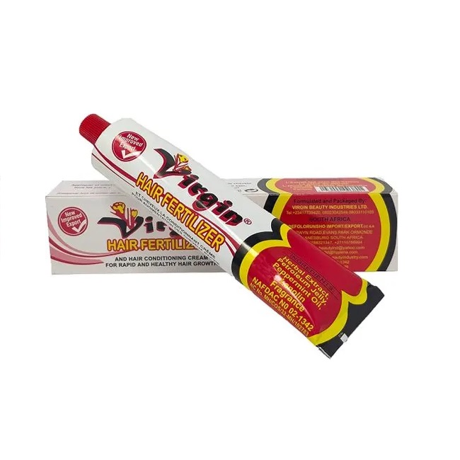 virgin-hair-fertilizer-125g-1686999585