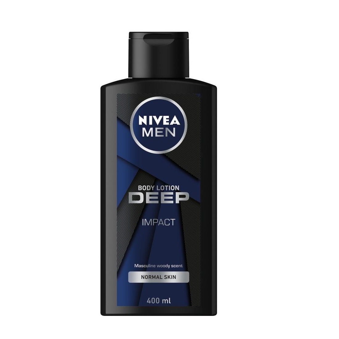 nivea-men-deep-impact-body-lotion-400ml-1735289054