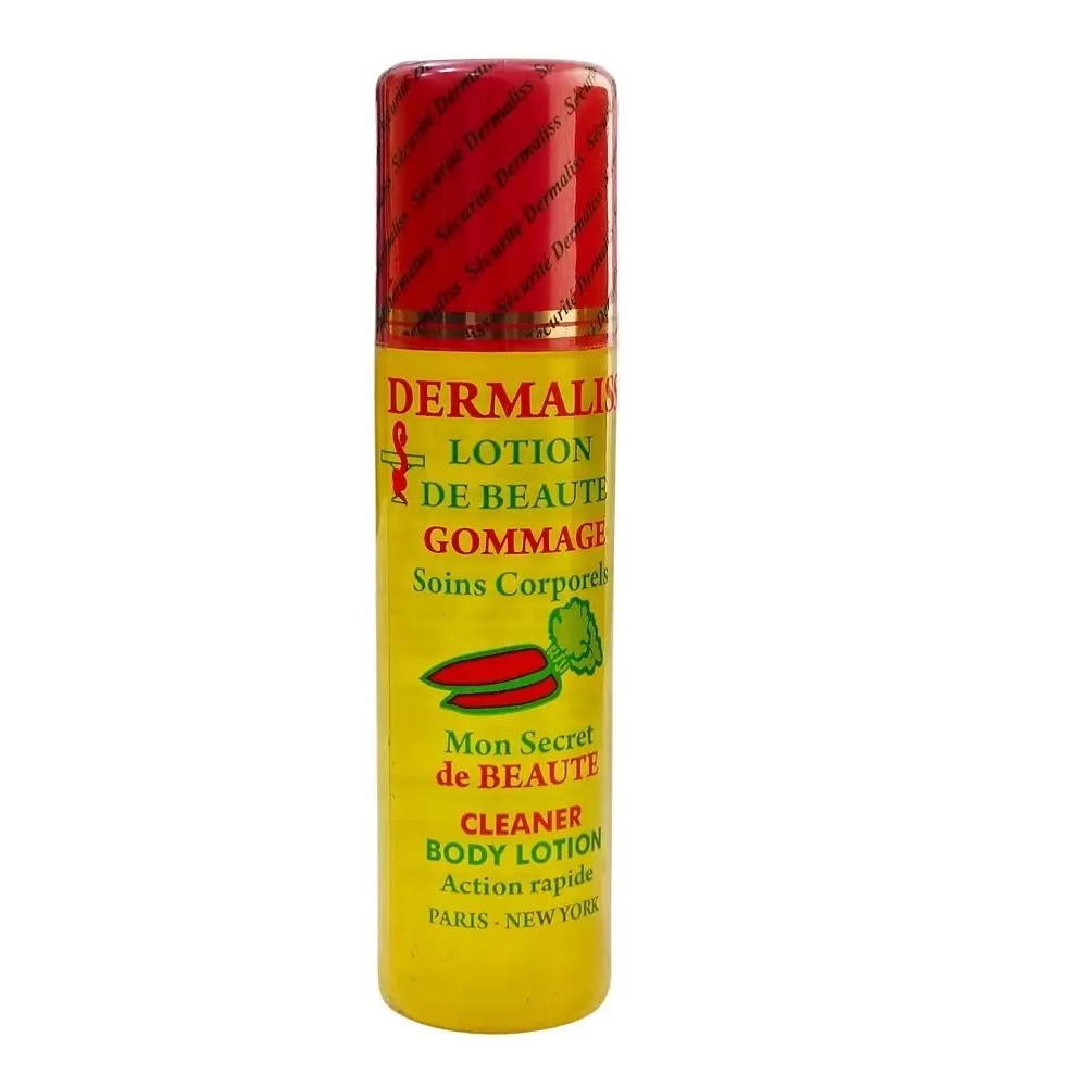 dermaliss-cleaner-100ml-1699517884