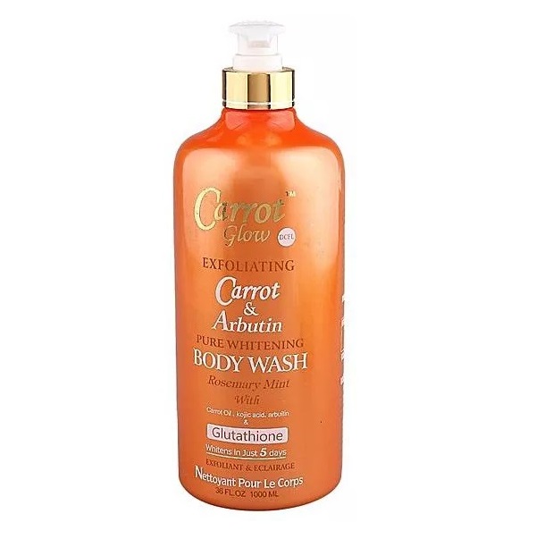 carrot-glow-exfoliating-carrot-arbutin-body-wash-1000ml-1712047263