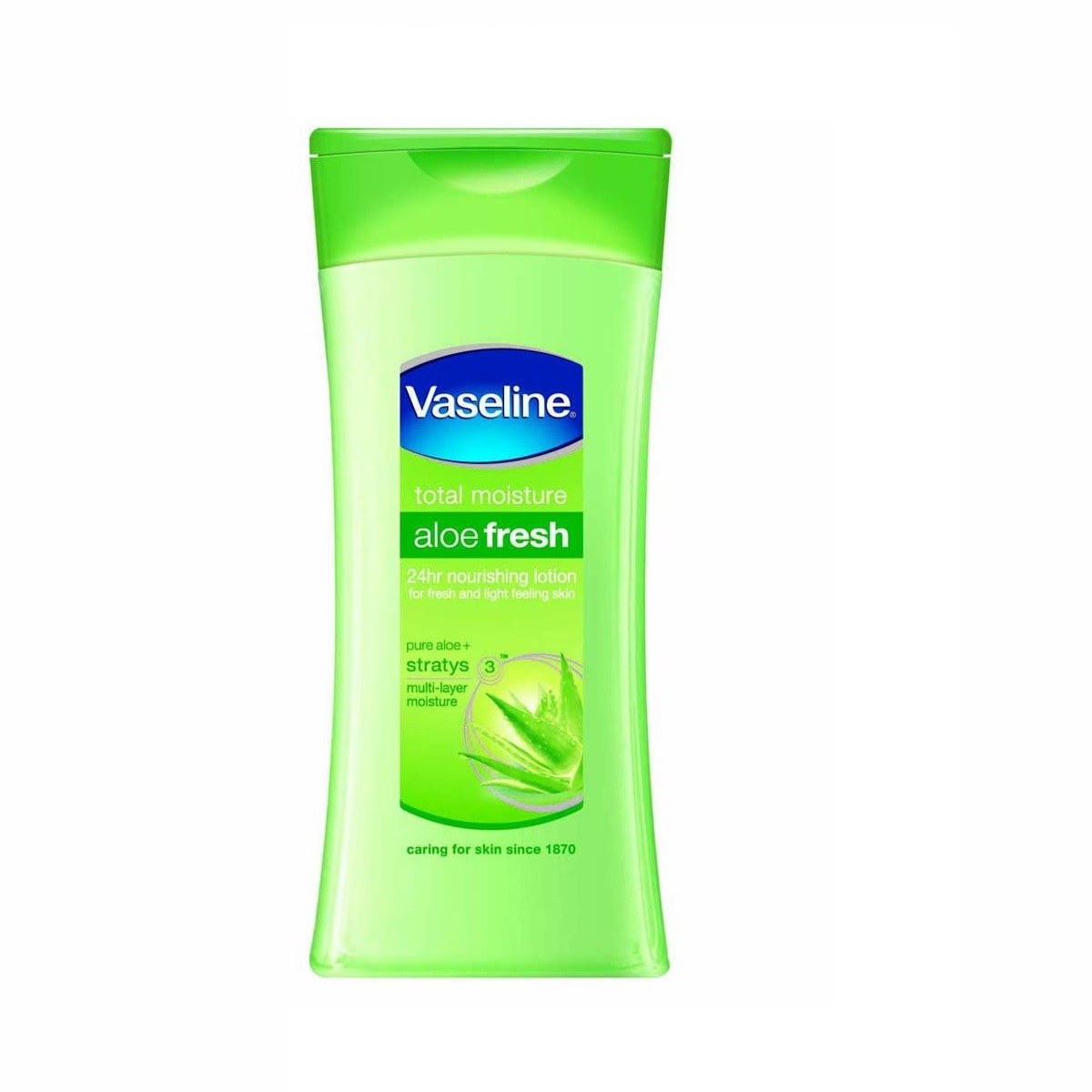 vaseline-total-moisture-aloe-fresh-body-lotion-200ml-1735562156