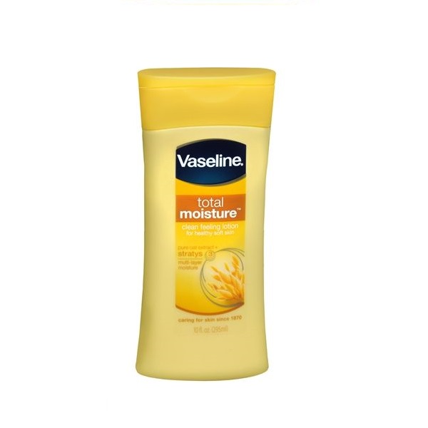 vaseline-total-moisture-body-lotion-clean-feeling-with-pure-oat-extract-oil-200ml-1735562218