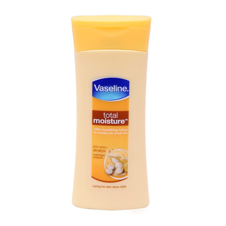 vaseline-total-moisture-body-lotion-200ml-1735562249