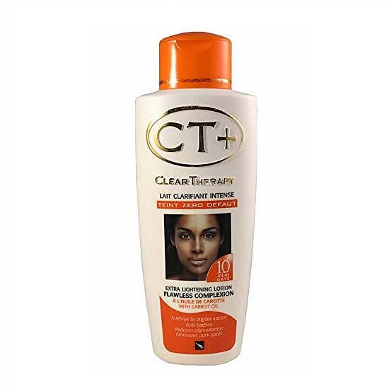 ct-clear-therapy-extra-lightening-lotion-with-carrot-oil-500ml-1687006830