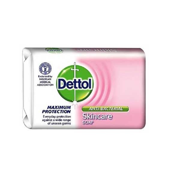 dettol-anti-bacterial-skin-care-soap-110g-1709817323