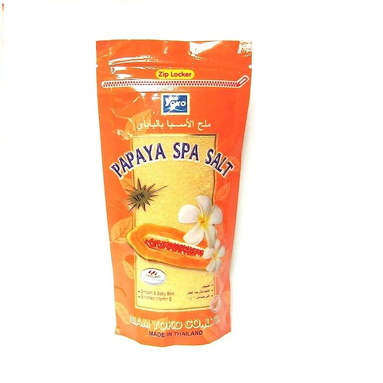 yoko-papaya-spa-salt-300g-1704272269