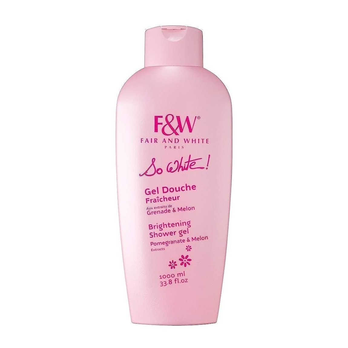 fair-white-so-white-brightening-shower-gel-1000ml-1712046673