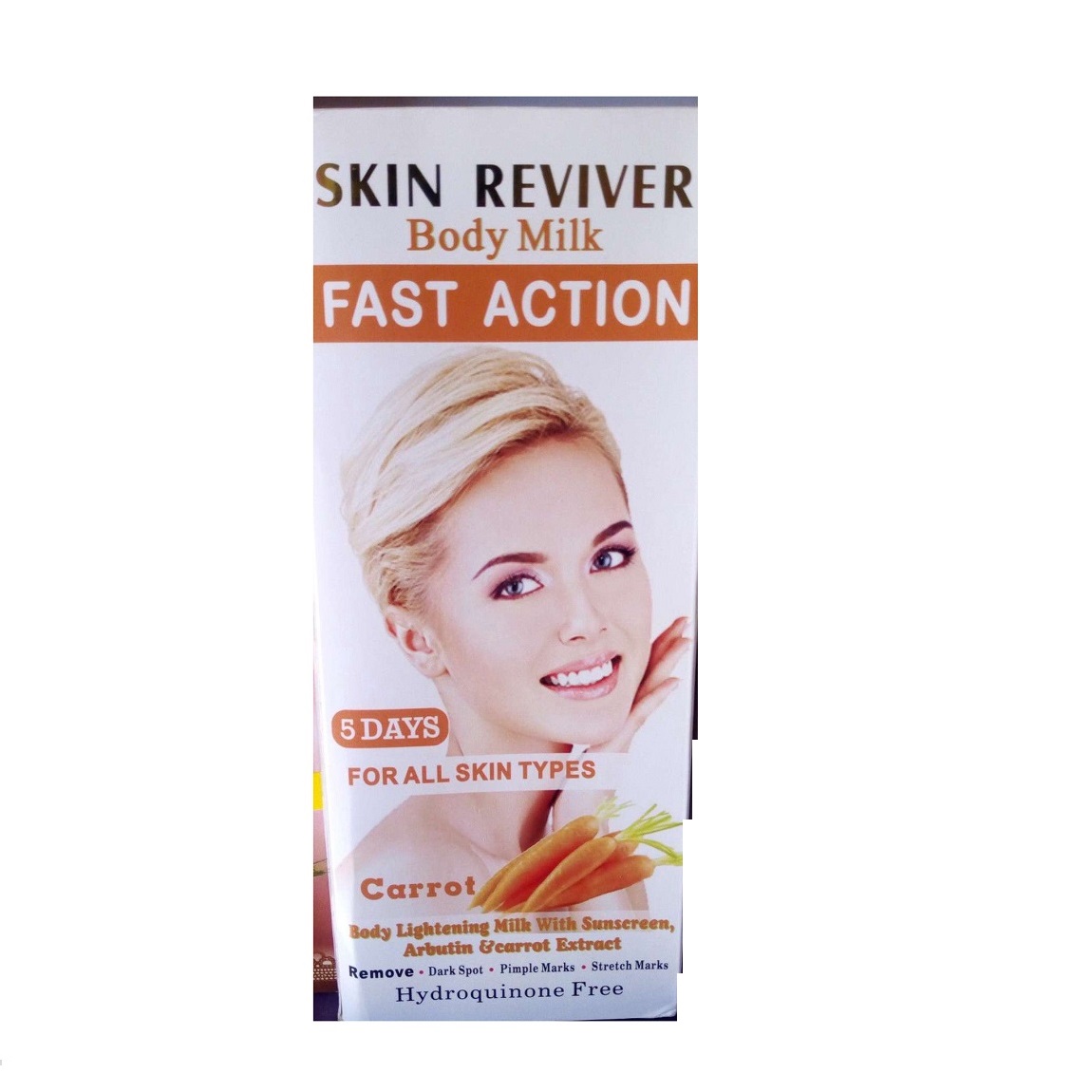 skin-reviver-body-lightening-milk-with-sunscreen-arbutin-carrot-extract-lotion-200ml-1687173038