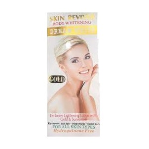 skin-reviver-exclusive-lightening-lotion-with-gold-and-sunscreen-200ml-1687180242