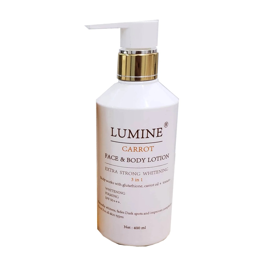 lumine-carrot-face-and-body-lotion-spf-50-400ml-1687537459
