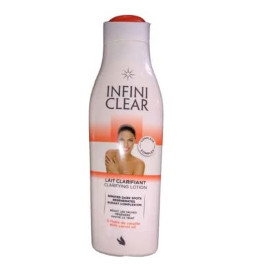 infini-clear-clarifying-lotion-with-carrot-oil-500ml-1698320350