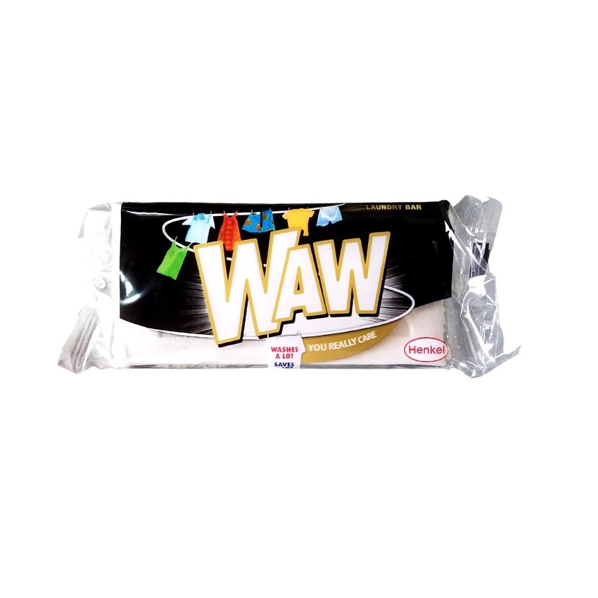 waw-multi-purpose-soap-250g-1732182564