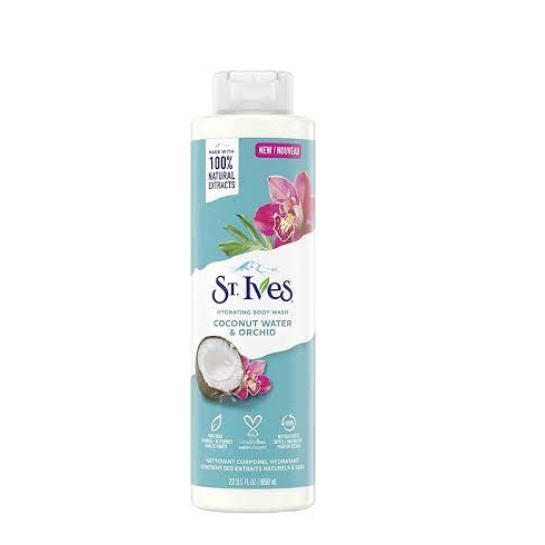 st-ives-hydrating-body-wash-coconut-water-orchid-650ml-1735574598