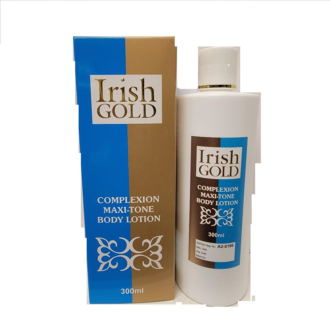irish-gold-complexion-maxi-tone-lotion-300ml-1699455963