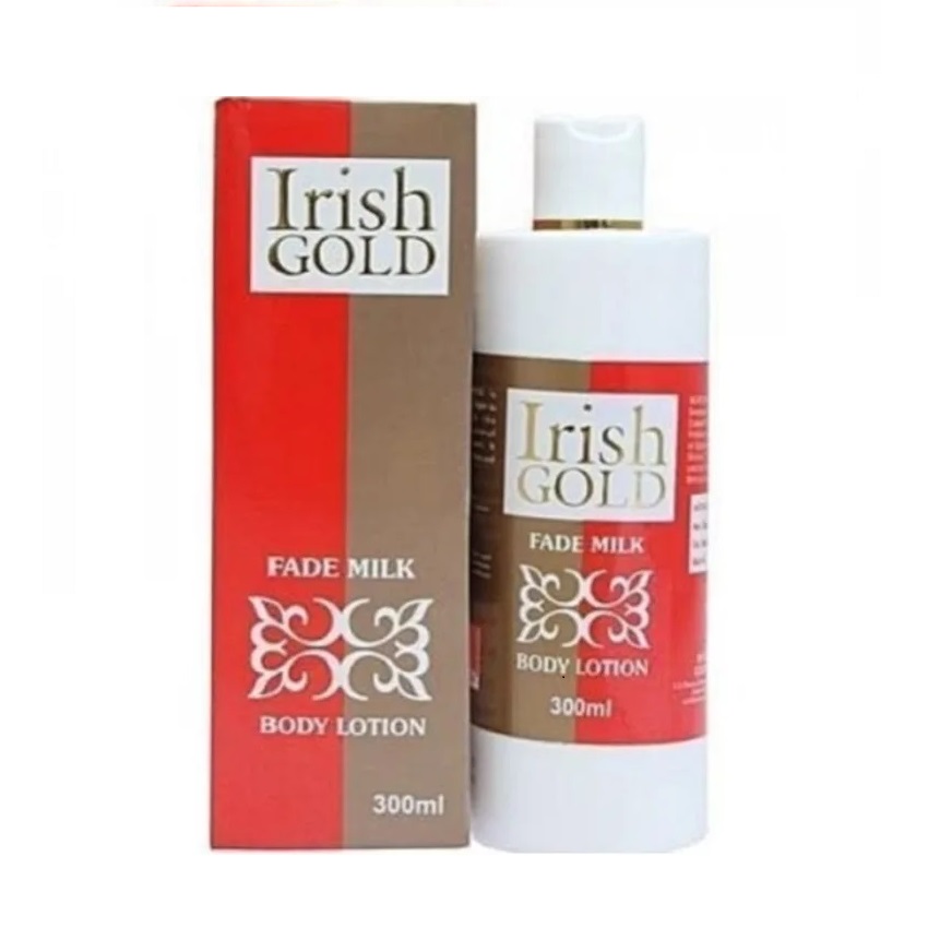 irish-gold-fade-milk-lotion-300ml-1714747523
