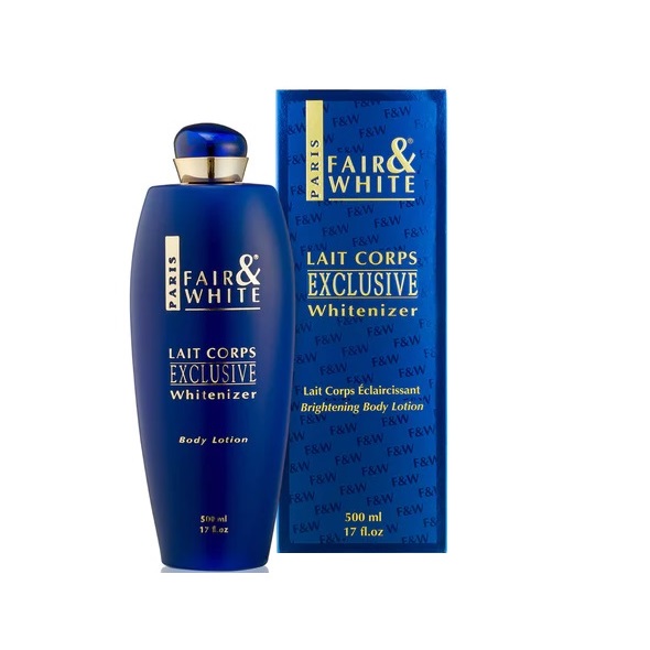fair-white-lait-corps-exclusive-whitenizer-body-lotion-500ml-1712061709