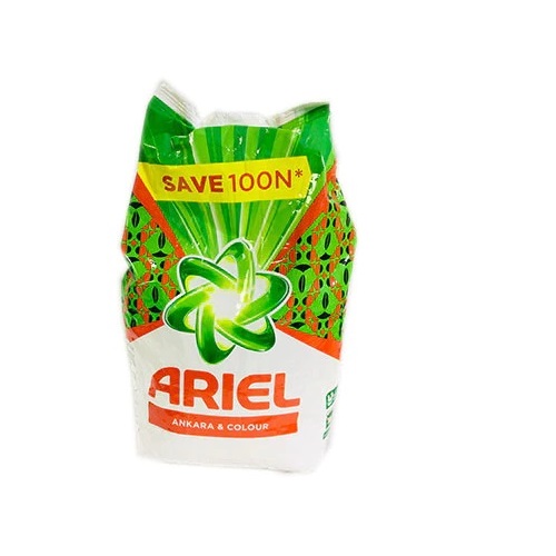 ariel-ankara-colour-800g-1711438920