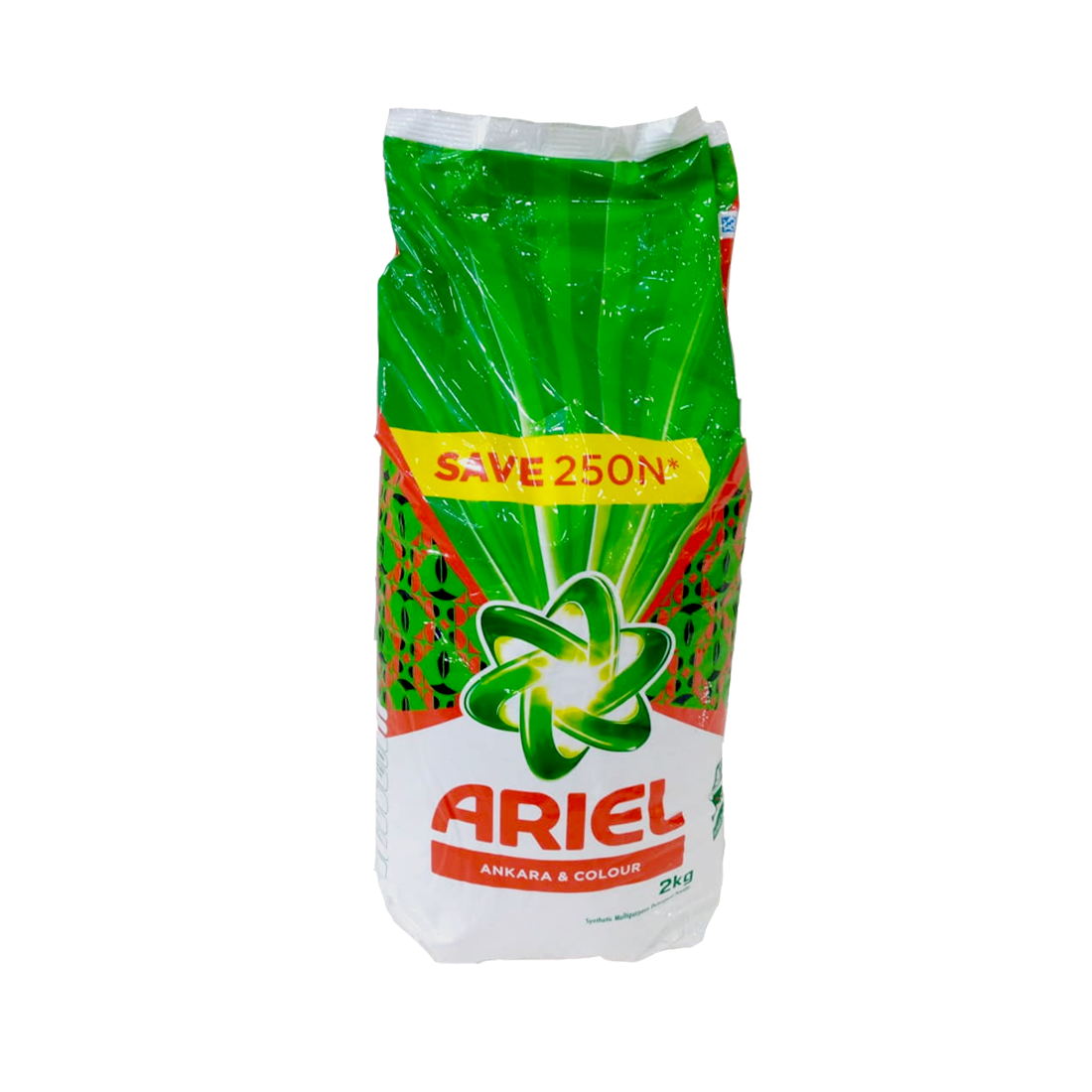 ariel-ankara-colour-2kg-1709813298