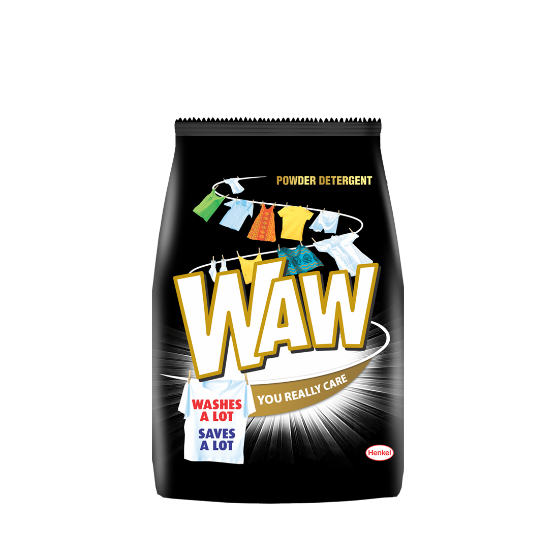 waw-detergent-850g-1732182663