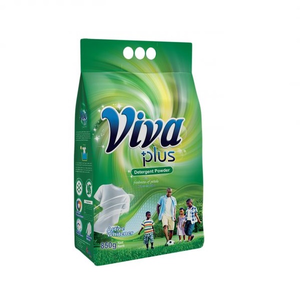 viva-plus-multi-purpose-detergent-powder-350g-1730738644