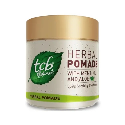 tcb-natural-herbal-pomade-100ml-1704283917