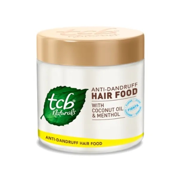 tcb-natural-anti-dandruff-hair-food-100ml-1687537624
