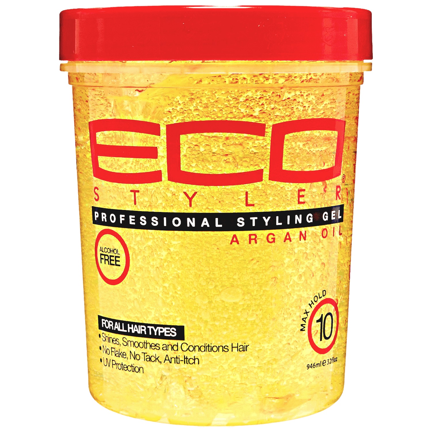 eco-style-argan-oil-yellow-946ml-1704290807