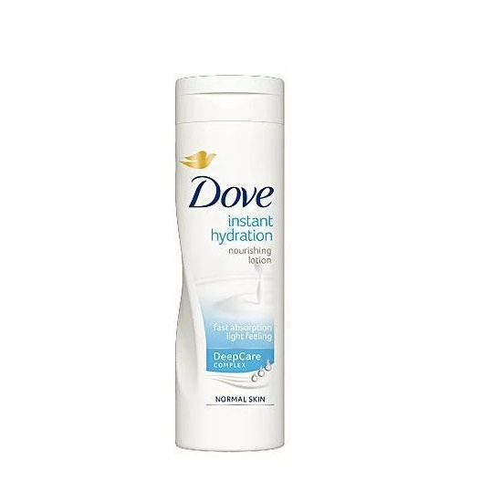 dove-instant-hydration-nourishing-lotion-400ml-1687267645
